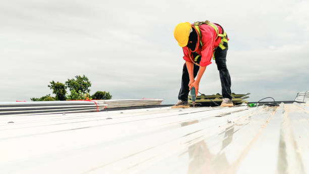 Best Hot Roofs  in Sunnyvale, TX