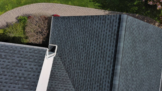 Best Asphalt Shingles Roofing  in Sunnyvale, TX